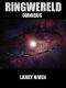 [Ringworld 03] • Ringwereld Omnibus